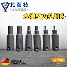 ����ʯ�ȿלy�^�yצǧ�ֳߜy���x������|ʽ�߾��ȈA������