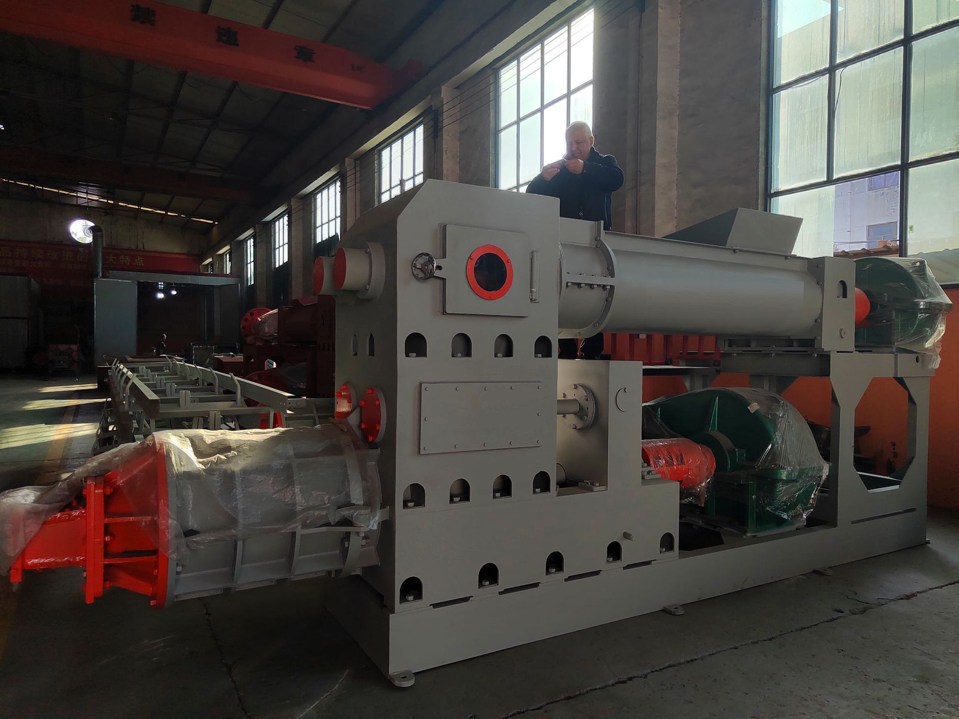 34f29e860cfbb29476ad974646baf0