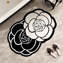 �羳����ԡ�ҵ؉|�l���g�T����ˮ�ٸɉ|����ϴ��̨����������؉|