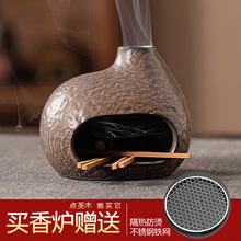 ˮ����β����t ˮ������ȼ�������� ѩ���бP�����}ľ������t