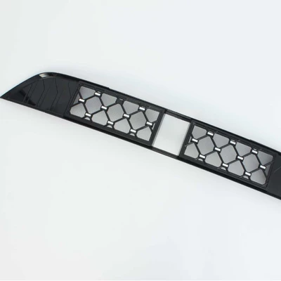 Protective Net, Prevents Catkins from Entering, Automobile anti-insect net