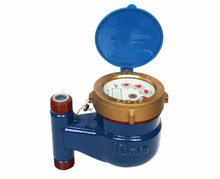 ����ʽ�F����ʽ��ˮ�������ԁ�ˮˮ����ʽ���bˮ��X20