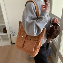 2026�¿�r�����e��������������Wͨ�ڳ����ٴ�Ů���������ذ�