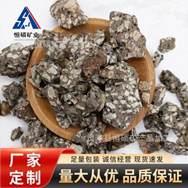 其他非金属;造景/装饰;沙石砾石