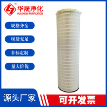 ȫ�ܭh���Ϳ՚�VͲ �^�V��e��ABS���϶��w�׻��ՏS��ֱ�N