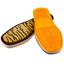 ���ֹ�����ë����Ь ���l��/������ �h��Ь�� ������ĥЬ��X20