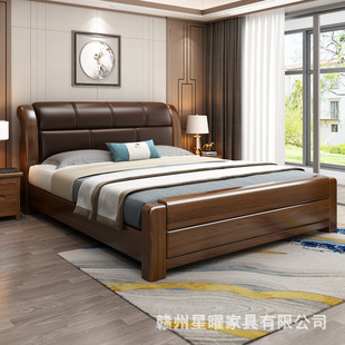 ����ľ��ľ��1.8���p�˴���ʽ�Ӻ����ҬF�����s����ܛ���鴲1.5