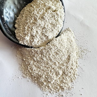 �ЙC���� BP-186  ���ԉT�Ϸ����� ��׃���� ������ī������