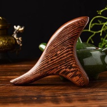 �u��ľ ����ȸ��Ħ�� �cѨλ ������ְѼ�ľ�|���l�S��