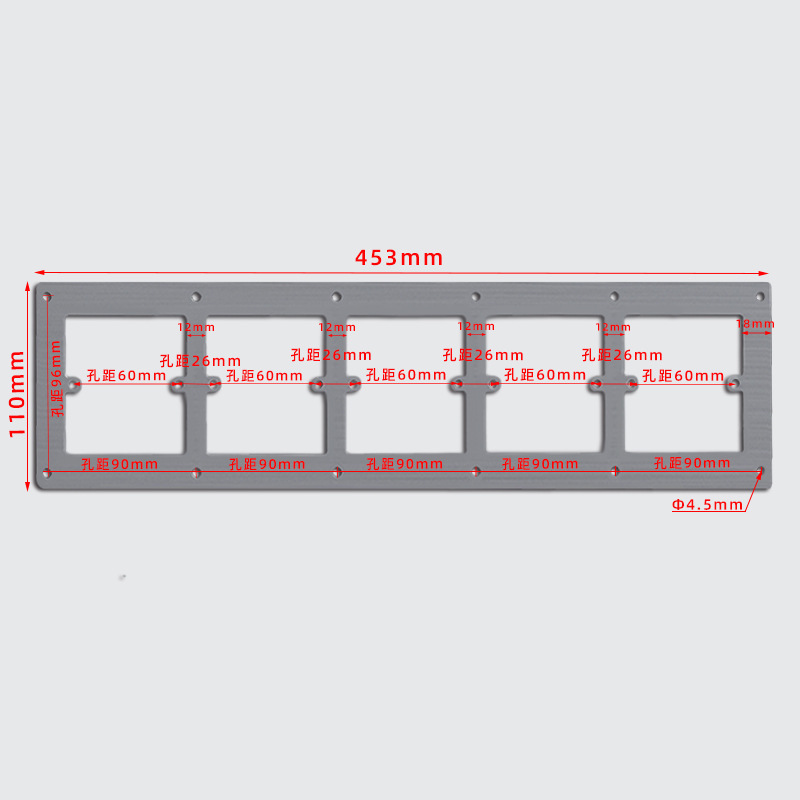 86Ͱ޸ͨÿز׺нߺ޲ǽϹ̶ߺгŸ