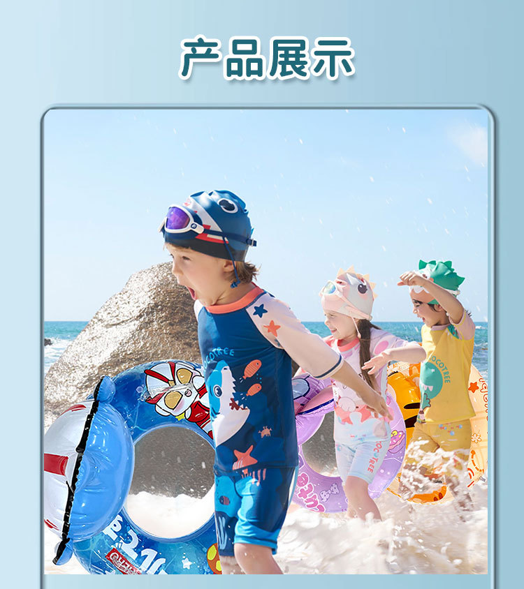 详情10款合集_05