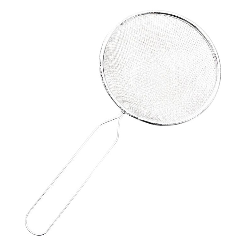 10CM net colander oil grid soybean milk machine for one yuan store, good supply wholesale