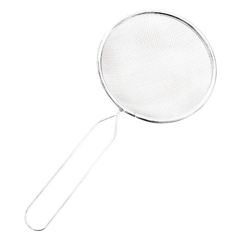 10 см Чистый дуршлаг масляная сетка соевого молока машина для одного магазина в юанях, хорошая оптовая продажа