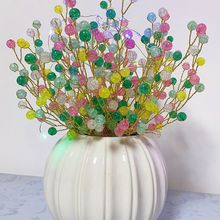 �ֹ�����diy�Ѽy�鱬����A�龎���M����10mm����������ɢ�����