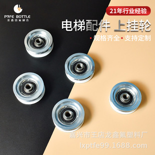 �������ϒ�݆�T��݆ ���ķ���ϩ�L݆�ϒ�݆���������