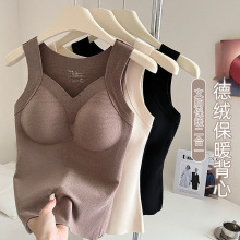 Q羳½qpĥëůŮ؉|һwʽﶬӺ