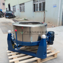 �����V�|�x��Óˮ�C ���P�ʳƷÓˮ�C �����x�Ĺ�Һ���x˦�əC