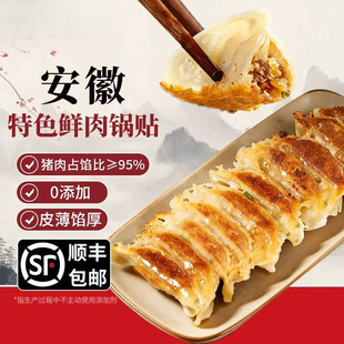 �������r���i����N�ك�ˮ�������������ʳ���Ʒ���r���