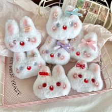 ���⿨ͨ֨֨��С���^ë�q��ż���耳׿����ޙC�[��С�������l