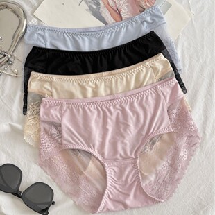 26�ļ��¿�Ůʿ�ճ��ٽz�o���е���͸�����ǃ�ѝ�ėl�b0424g13