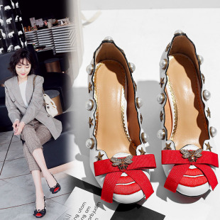 2025�¿�A�^��ЬŮ�ָ�����߸�Ь�����Y����Ь�۷��ɫЬ�ӕr��