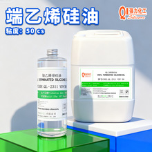 �����׻���ϩ�������z����ԭ�϶���ϩ������50cst��ϩ����˹���