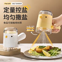 ��ͨ�����}���{�Ϻв����N���{�Ϲ޷����ܷ��{ζ���}���{��ƿ�}ƿ