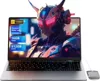 Laptop, 16gb, 512gb