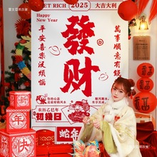 2025՚vbձllؔ첼̈Շ