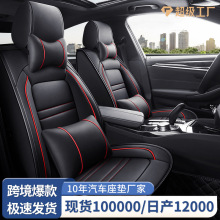 ܇|ȫƤׂȫļͨ܇|͸ĥ܇|