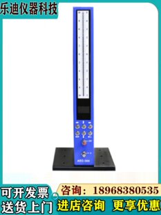 ���@������x�ȏ��⏽�y���x�׏��S���z�y�x���������x�y�^