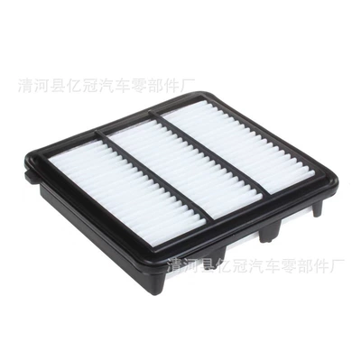 Element 1722064Aa00, Air filter