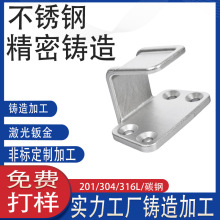 304���P䓾����T��� ���T����q朵���ʧϞ�T������z���T���S��