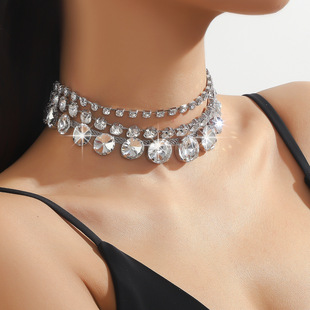 �羳���Q���؛Դ �W���F�����ӈA�δ�ˮ����朕r���F�����i�