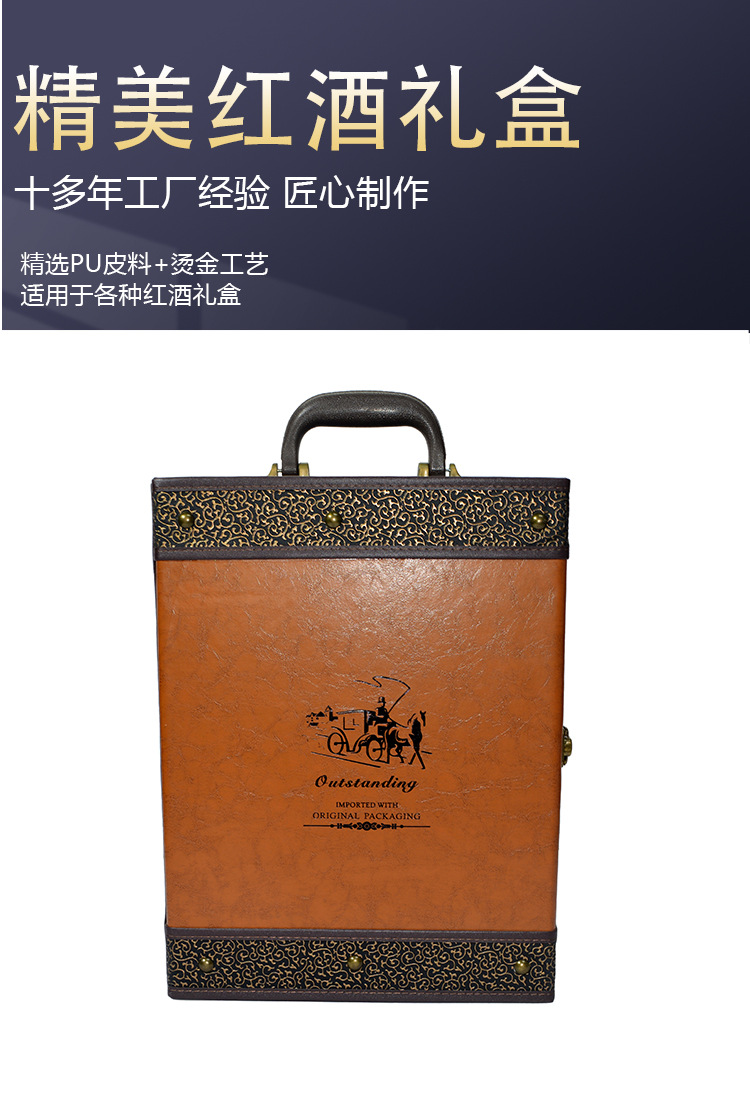 O1CN012Bp5Yl26wYypzdYeN_!!2218171987726-0-cib.jpg?__r__=1722233170196