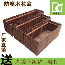 ����ľ�����ش��L���λ����̨�N����̼����ľ�řڷNֲ����⻨��