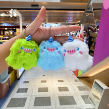 �S��ֱ�N���������ýqС�֫F���ǫF�¿��С����������耳׿�