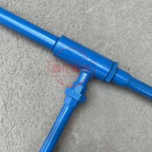 늴��y�����늄Ӈ���Ú�ˮ���Ç����ˮ���õV��������