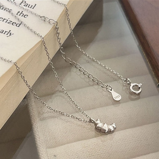 S925���y�͹�ţ�ǰ��朿ɐ������힕r���i��机��s���|�ٴ��i�