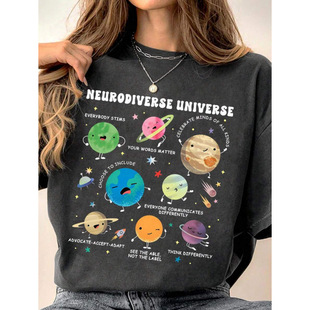 �W���羳���޶��� ��ϵ����ӡ��С�����OӋ��С����Ԫ�J֪�L����