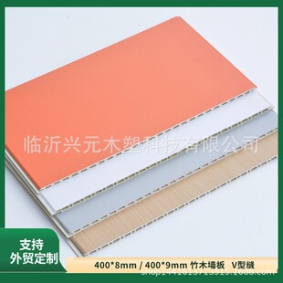 ��ľ�w�S���ɠ����҃��b���o����ʯ�ܠ���spc����̼����ľ����