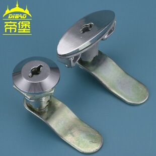JXS-1-2�C��C���A���i �FƤ���E�A�D���i �W�j�_�P���ƙ��i �F؛