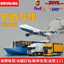 ���H�����Ї���������������\���\�p��������T�����\ݔС������