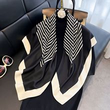 �l�y����z�z��Ů�����¿��I��r��ӡ���b�90�����ٴ�߼��нz��