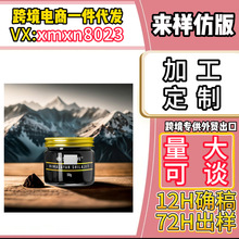 羳ƷrƤ^֬50˼ЙCϲRŬF؛