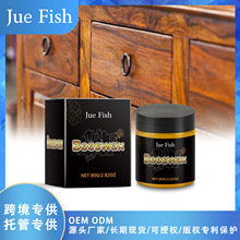 JUE FISH ľ���o�풁���Ϟ ľ�|�Ҿ߷��¹������Ò��Ᵽ�BϞ