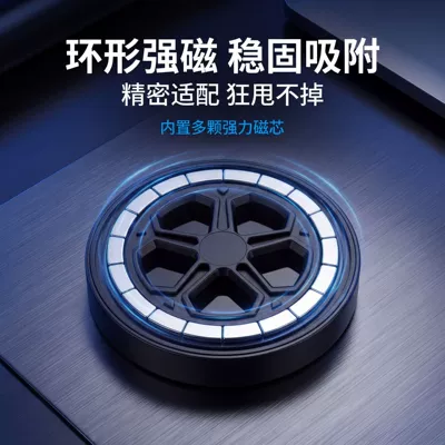 Car phone holder Car Phone Holder 360 °