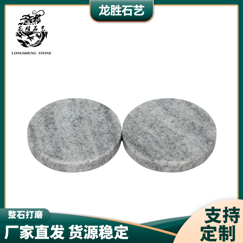 �¿����ʯԲ�α���������ȵ�羳����ѷ����ֵ���ó�������͵�