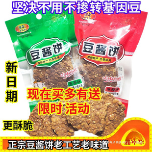 ���ڶ��u���ը֥���u������������u�C�C�u��u�������خa