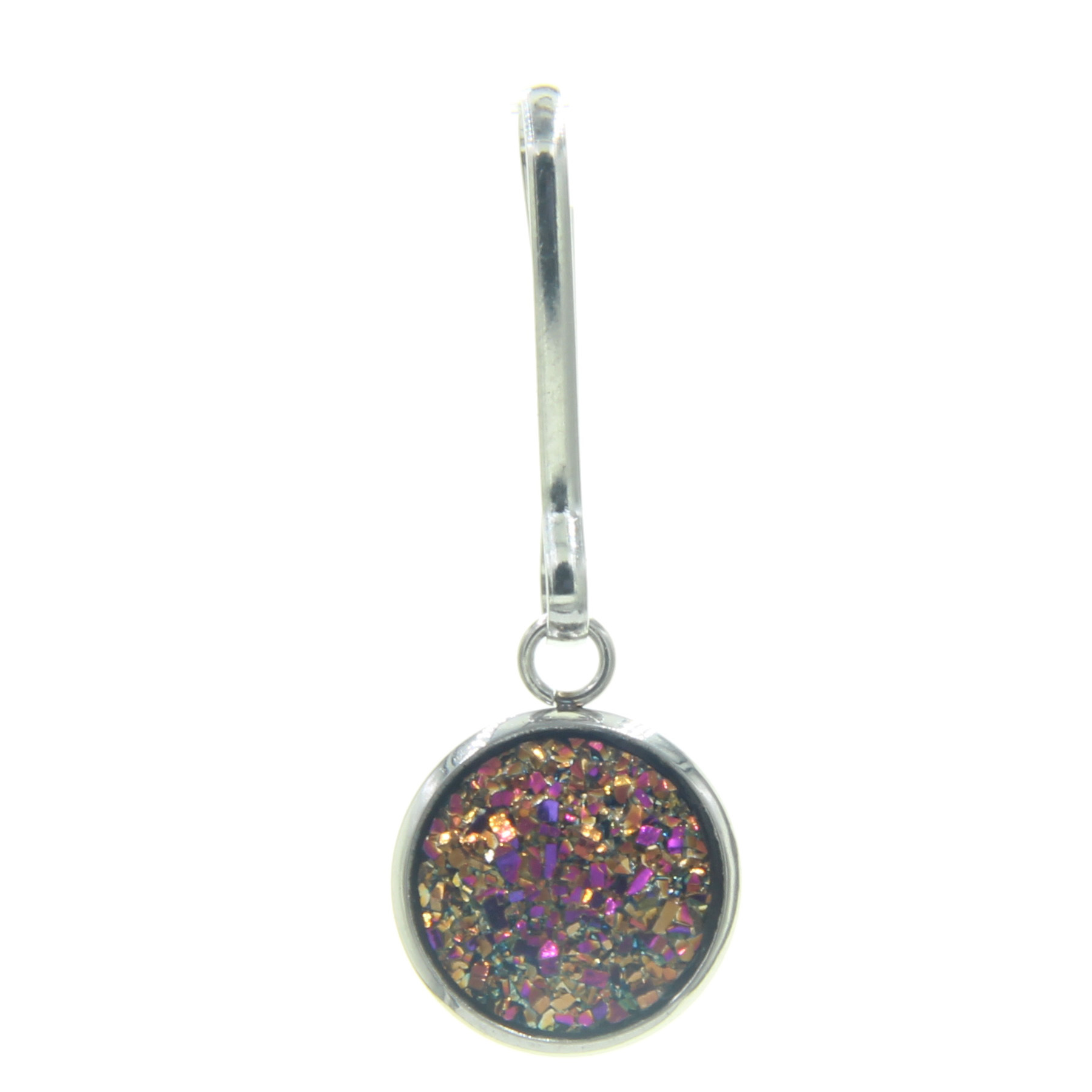 Pendant, children's school bag, backpack accessory, keychain handmade